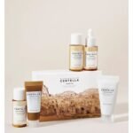 ⁦SKIN1004 Madagascar Centella Travel Kit⁩ - الصورة ⁦2⁩