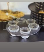 أطقم قهوة تركي - الصورة 9