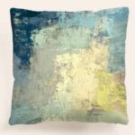 كفر كوشن عصري