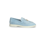 classic women shoes