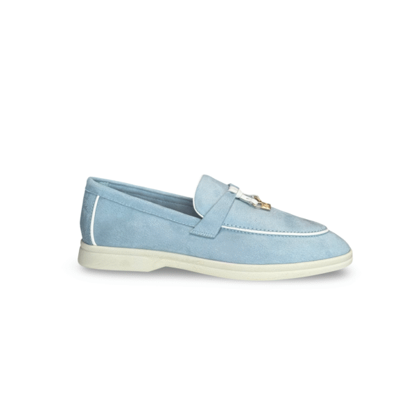 classic women shoes