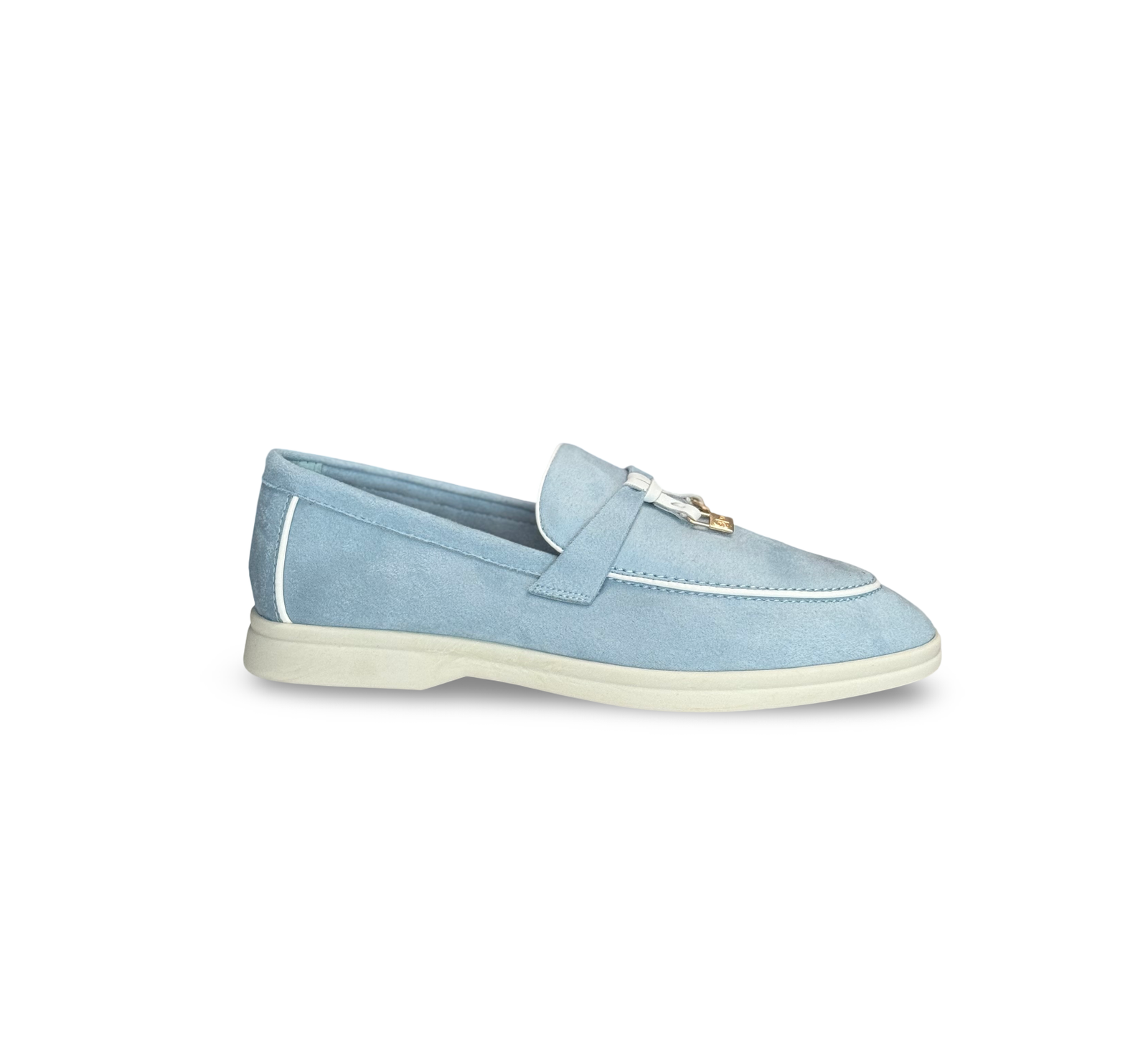 1 n classic women shoes - الصورة 1