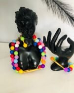 طقم الالوان