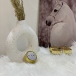 مخمرية عود🤎