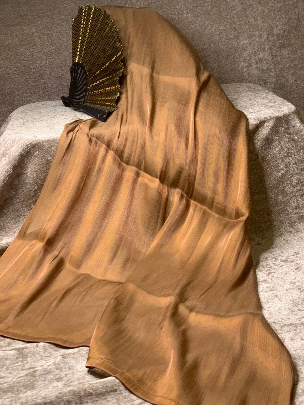 18ACA134-5967-40EF-BC06-207D69899D44