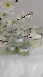 ⁦مخمرية اناناس💛⁩ - الصورة ⁦2⁩