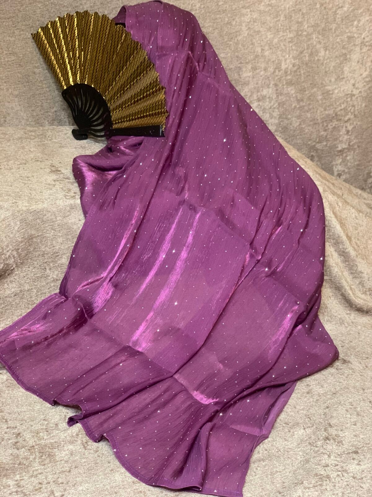 1D0D05AA-51F2-4771-A7EB-06BAFCAB50E9