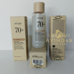 Anua - Rice 70 Glow Milky Toner - 40ml - الصورة 2