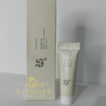 Beauty of Joseon Relief Sun : Rice + Probiotics - الصورة 2