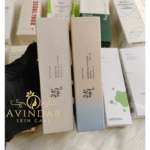 Beauty of Joseon Relief Sun : Rice + Probiotics