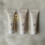Beauty of Joseon Relief Sun : Rice + Probiotics - الصورة 3