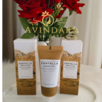 ⁦Madagascar Centella Ampoule Foam⁩ - الصورة ⁦4⁩