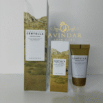 ⁦Madagascar Centella Ampoule Foam⁩ - الصورة ⁦2⁩