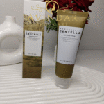 Madagascar Centella Ampoule Foam