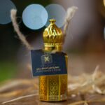 ضفره فرزاتشي رش DUFFRA VERSACI RUSH