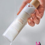 I’m fromتونر الأرز الكوري من