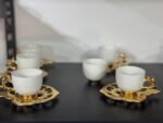 أطقم قهوة تركي - الصورة 8