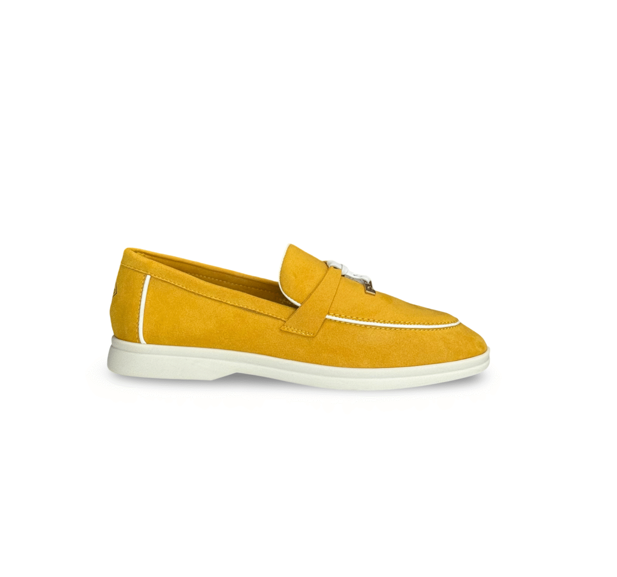 2n classic women shoes - الصورة 2