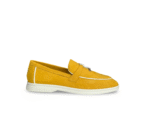 classic women shoes - الصورة 2
