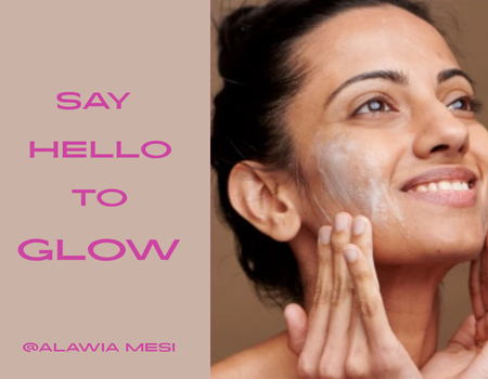 ALAWIA MESI