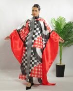 ⁦Khaliji 2⁩ - الصورة ⁦2⁩