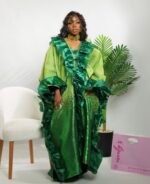 ⁦فخامة 3⁩ - الصورة ⁦2⁩