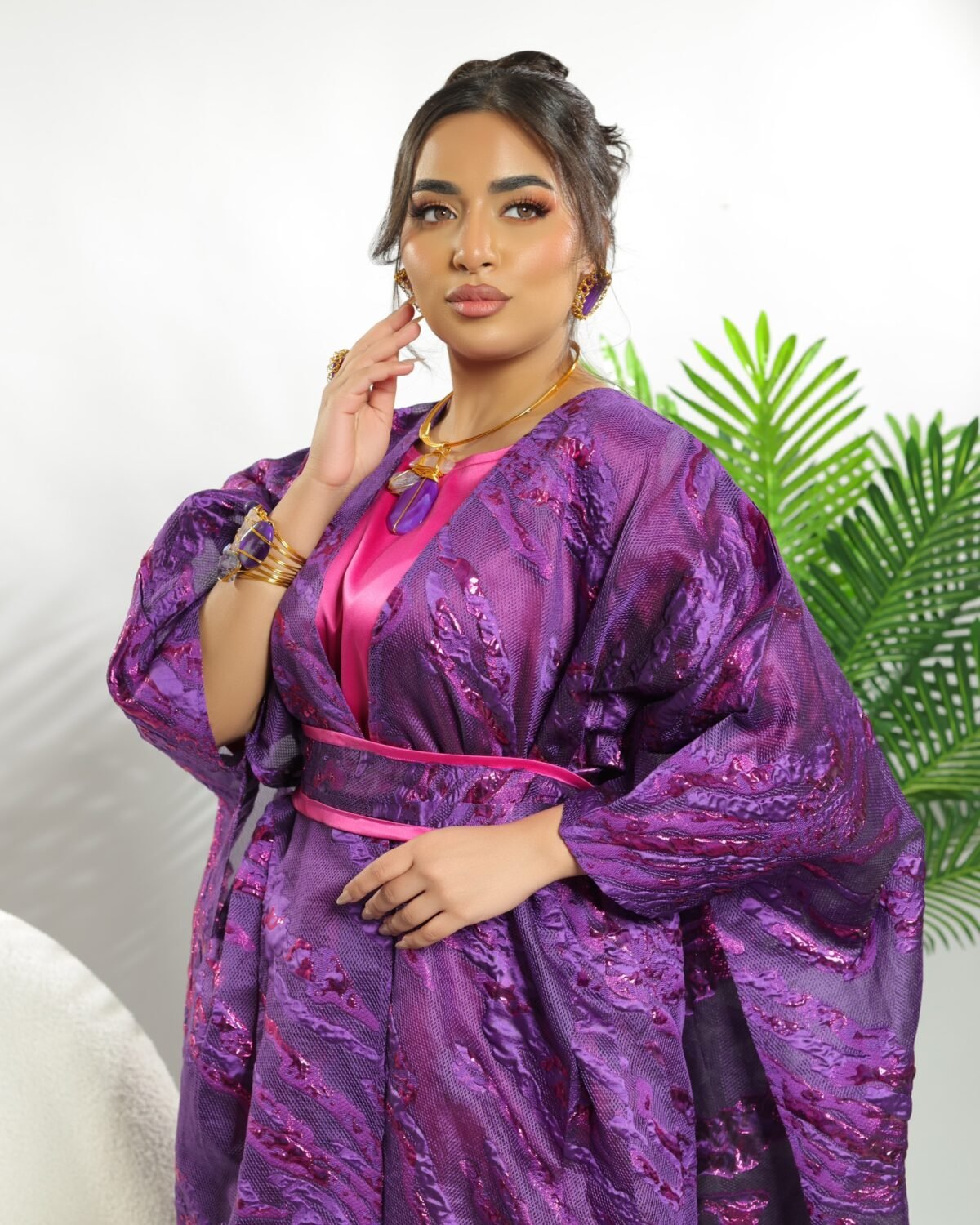 ⁦فخامة⁩ - الصورة ⁦2⁩