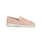 classic women shoes - الصورة 3