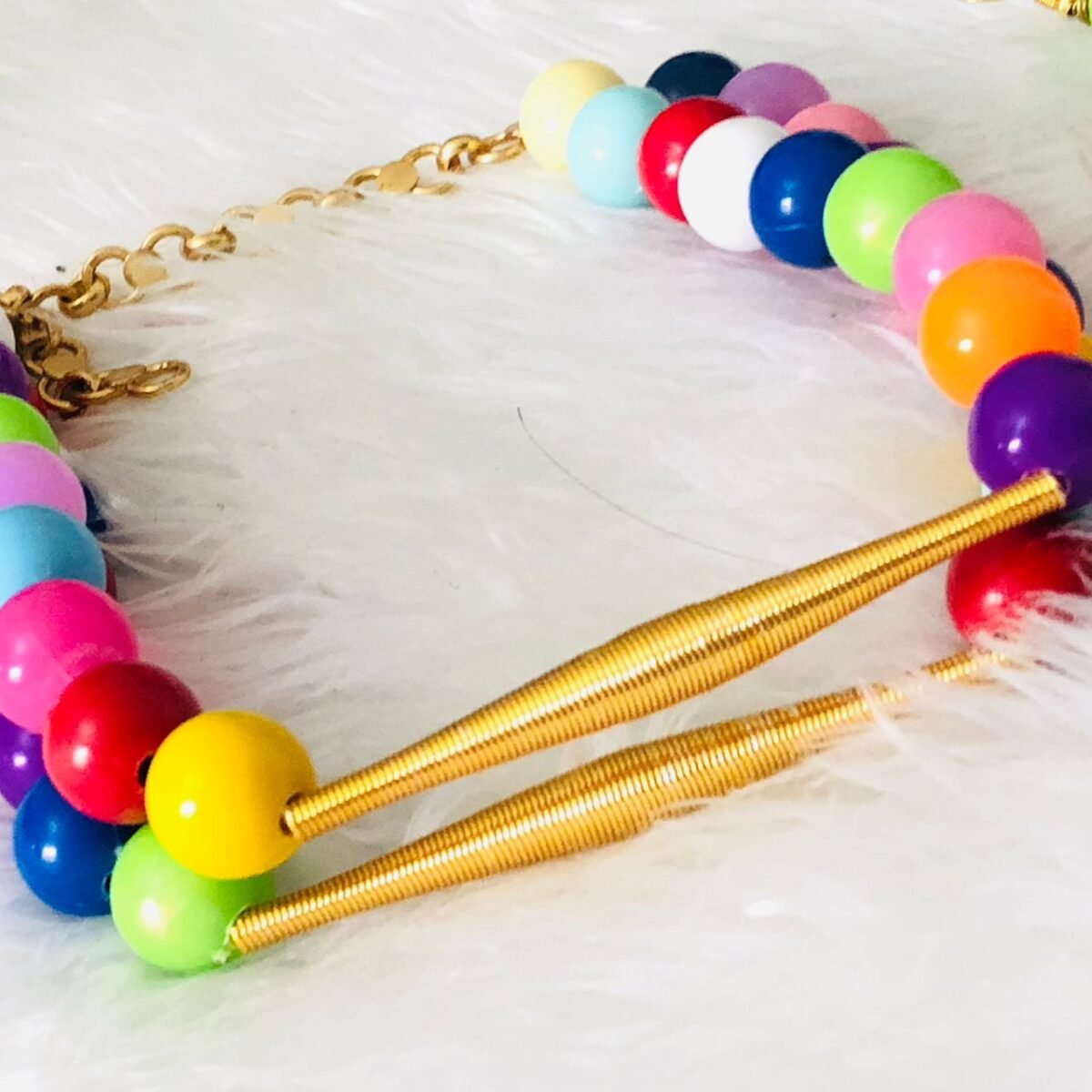 ⁦طقم الالوان⁩ - الصورة ⁦2⁩