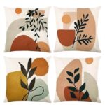 Boho كفر كوشن