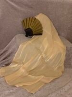 طرحه ساده -دهبي