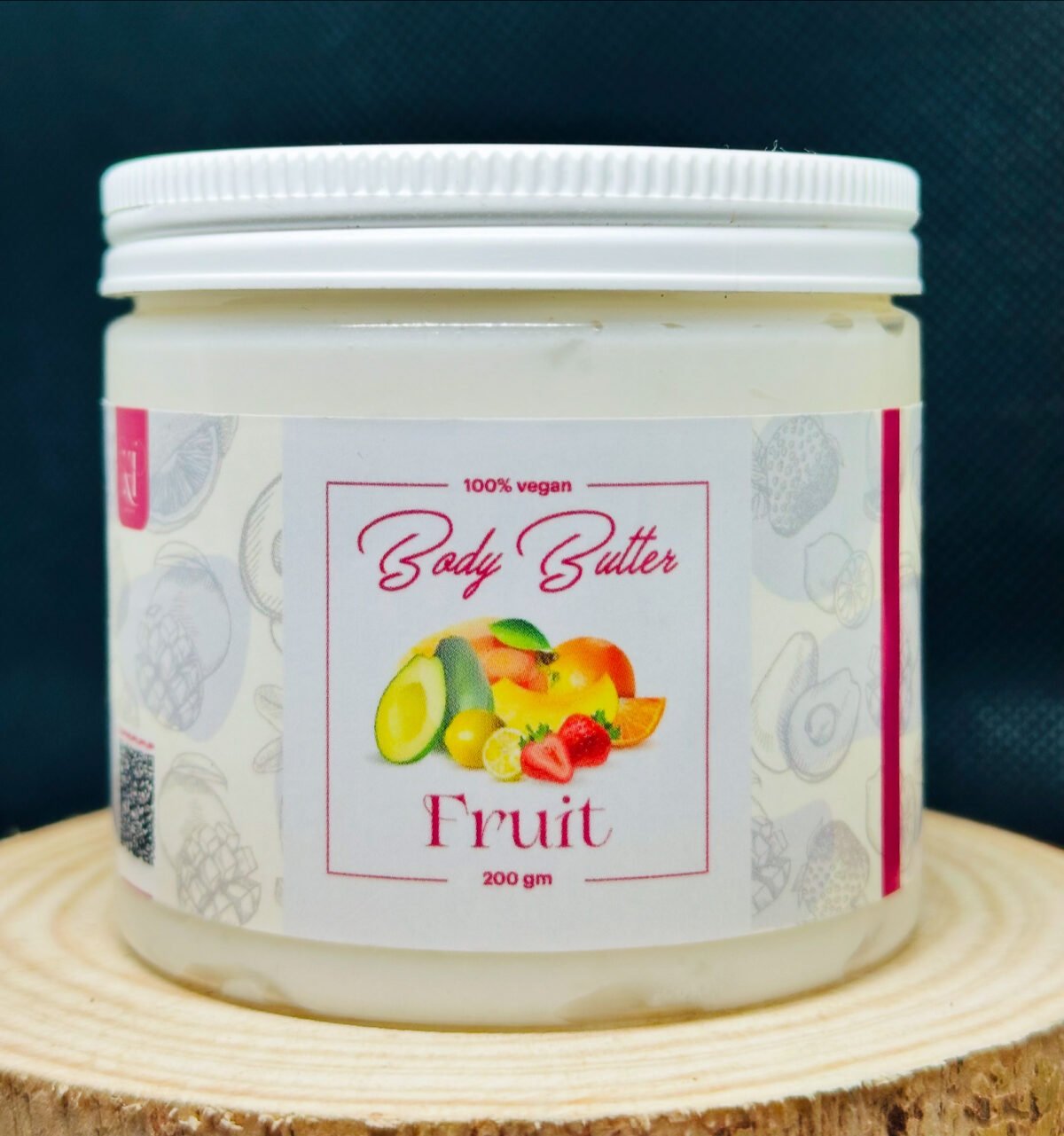 ⁦Fruit butter⁩ - الصورة ⁦1⁩