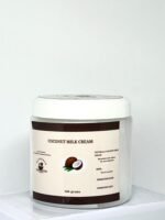 Coconut cream 200 gm
