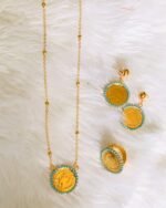 ⁦طقم الجنيه جورج⁩ - الصورة ⁦6⁩