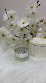 مخمرية اناناس💛