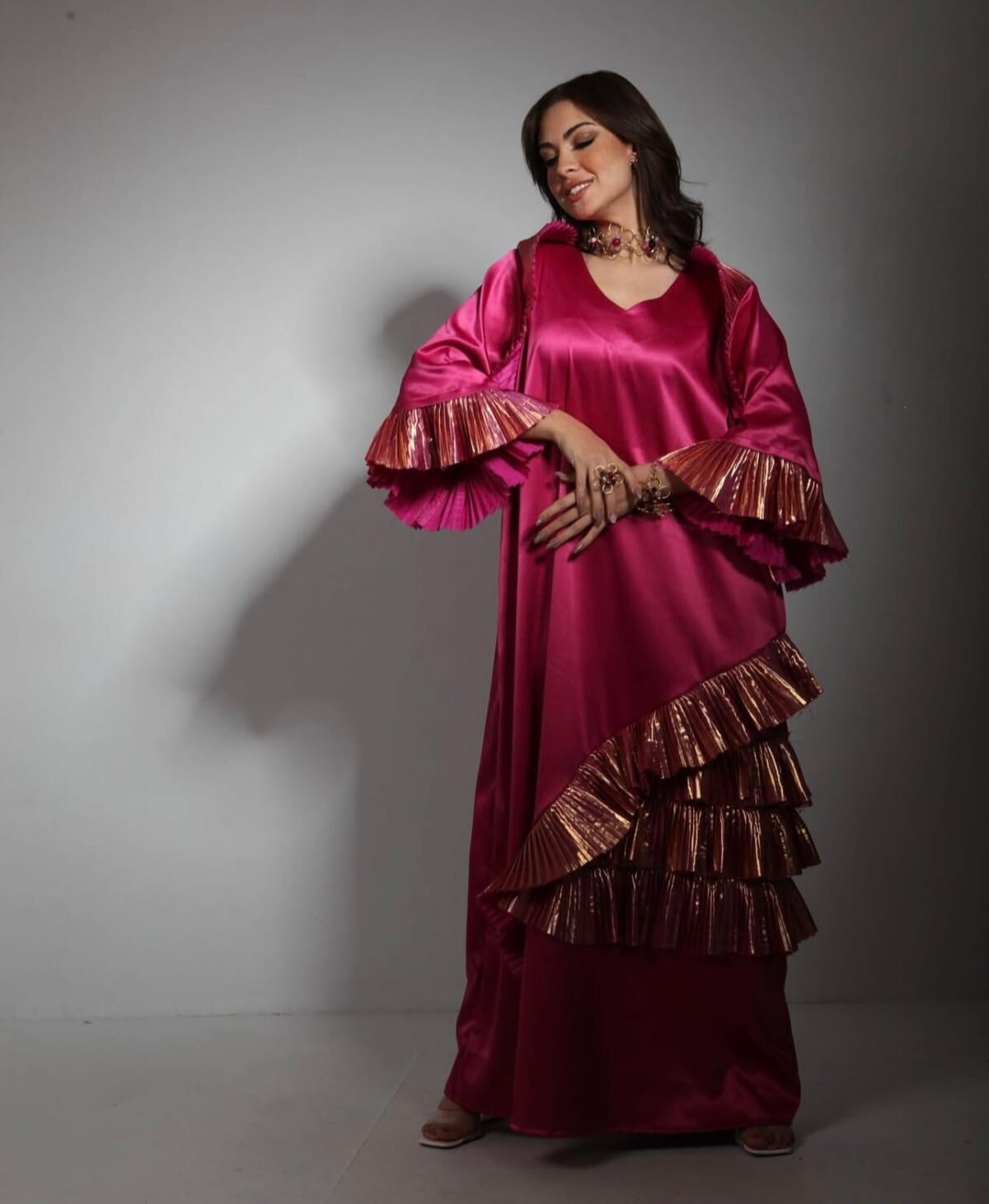 ⁦فخامة 13⁩ - الصورة ⁦2⁩