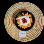 فتة ورق عنب الاصلية