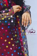 ⁦ثراء⁩ - الصورة ⁦2⁩