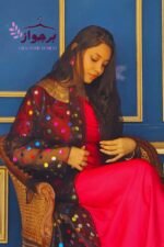 ⁦ثراء⁩ - الصورة ⁦3⁩