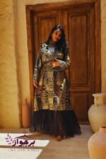 ⁦ثراء⁩ - الصورة ⁦4⁩