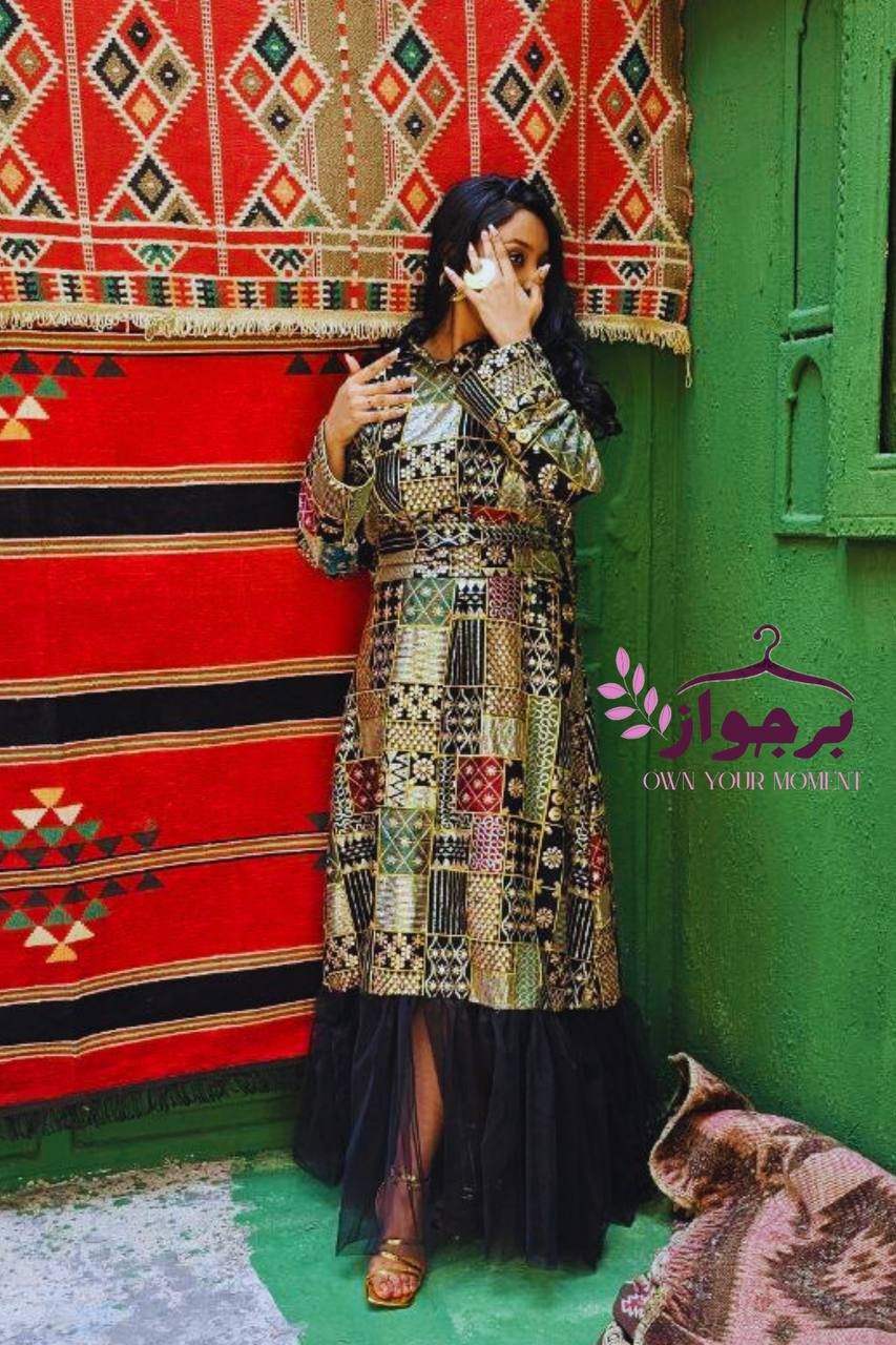 5863762740508741825 ثراء - الصورة 1