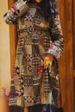 ⁦ثراء⁩ - الصورة ⁦2⁩