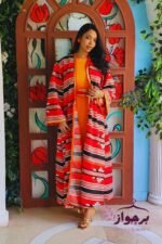 ⁦ثراء⁩ - الصورة ⁦2⁩