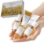 SKIN1004 Madagascar Centella Travel Kit