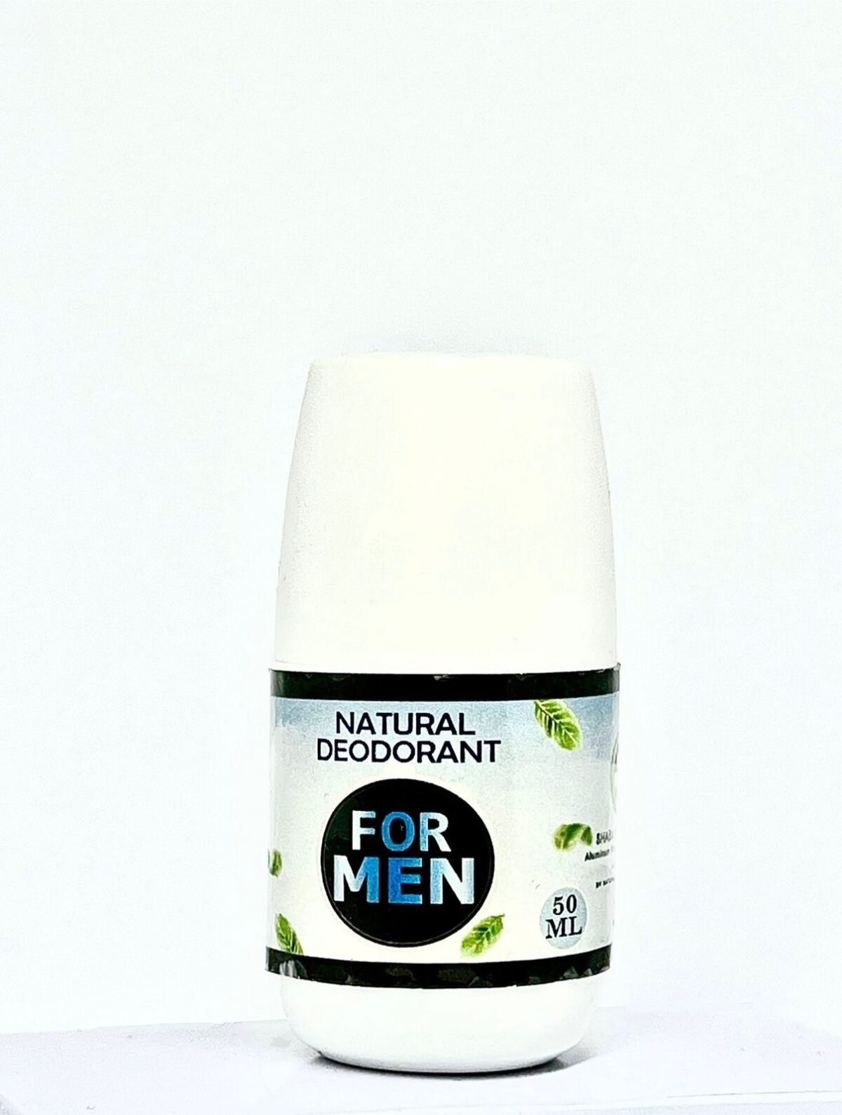 5eb00128-066c-4987-b482-ff26ee2718eb Men deodrant - الصورة 2