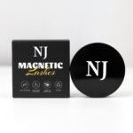 NJ Magnetic Lashes - الصورة 3