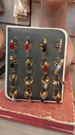 ⁦Sumit rings⁩ - الصورة ⁦2⁩