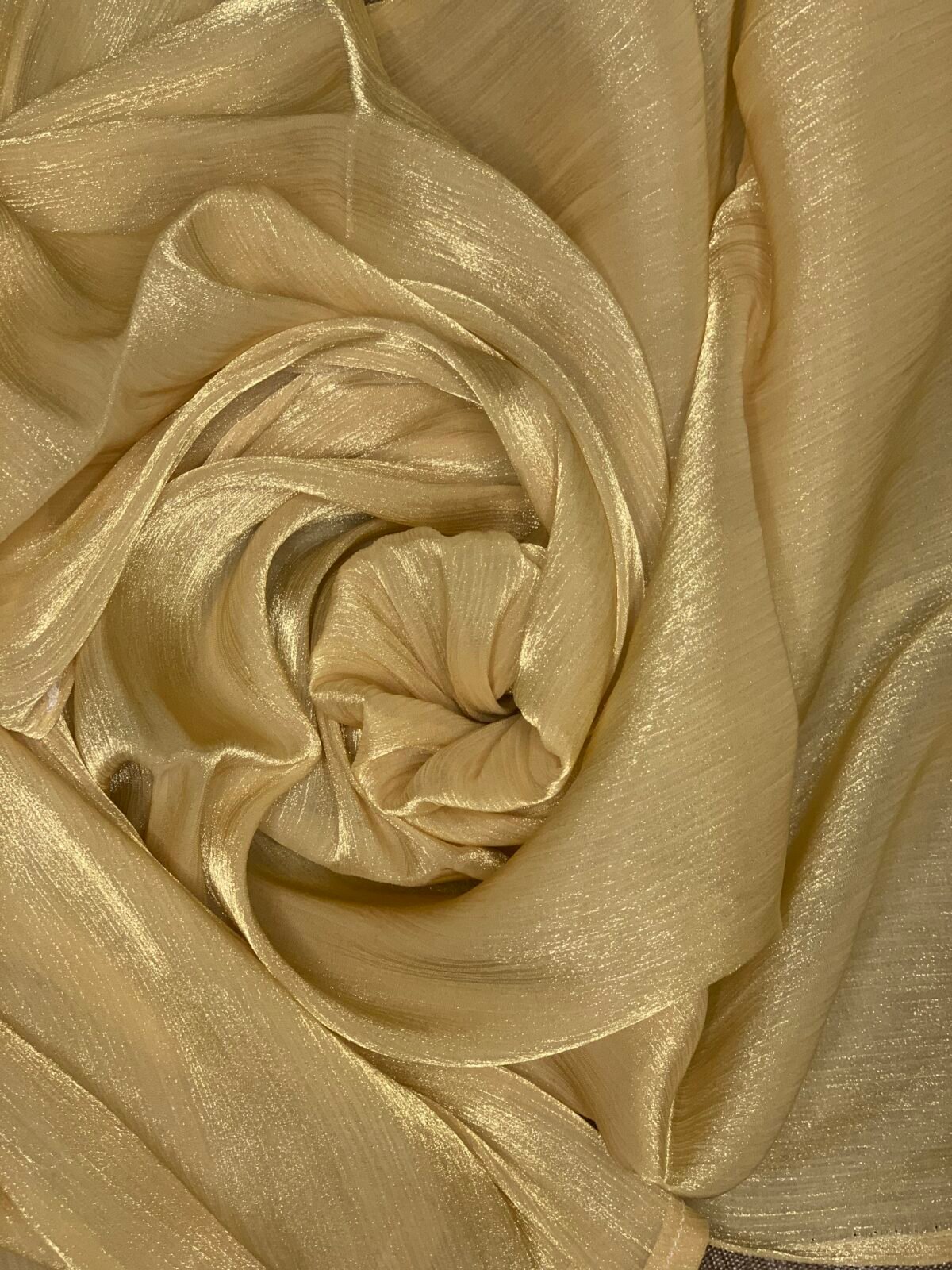 ⁦طرحه ساده -دهبي⁩ - الصورة ⁦2⁩