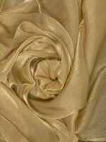 ⁦طرحه ساده -دهبي⁩ - الصورة ⁦2⁩