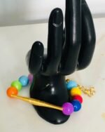 ⁦طقم الالوان⁩ - الصورة ⁦3⁩